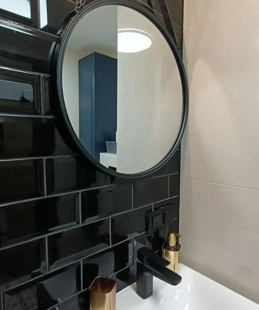 Droinvest Apartament Zarembowicza Wroclaw Lotnisko Airport - Fv