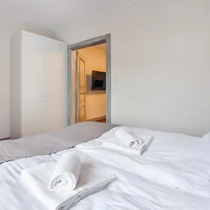 apartamenty-sopockie-blonie-2.gdanskhotel.org/