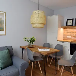 https://wawrzynca-brick-apartment-kazimierz.krakowhotelspoland.com