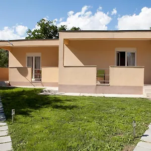 apartmani-lea.hotelinzadar.com/