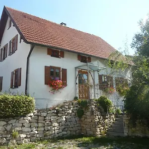 https://ferienbauernhof-bosch.com-bavaria.com
