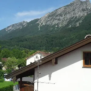 https://ferienwohnung-herb.com-bavaria.com